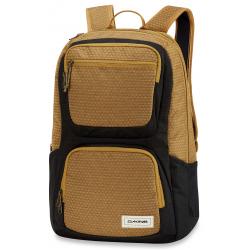 DaKine Jewel 26L Backpack - Tofino