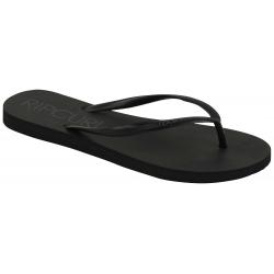 Rip Curl Bondi Women's Sandal - Black - 8