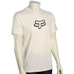 Fox Ageless Premium T-Shirt - Vintage White - XXL