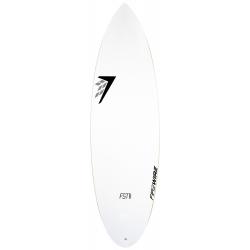 Firewire Dominator FST Surfboard - FCS - 6'8"