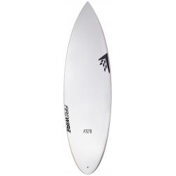 Firewire Hashtag FST Surfboard - Futures - 5'8"