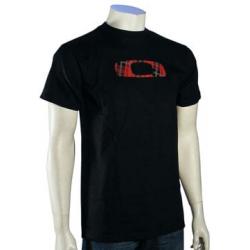 Oakley Sid T-Shirt - Black - XL