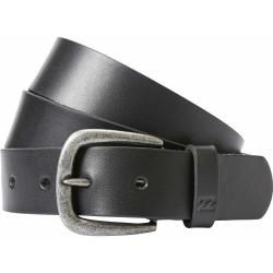 Billabong Slicker Belt - Black - XL
