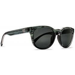 Kaenon Stand Sunglasses - Deep Ocean / Grey G12 Polarized
