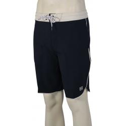 Billabong 73 LT Boardshorts - Navy - 40