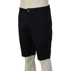 Volcom Frickin Modern Stretch Walk Shorts - Navy - 44
