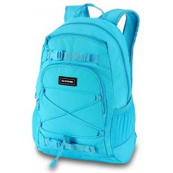 DaKine Grom 13L Backpack - Ai Aqua
