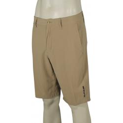 Dakine All Day Hybrid Shorts - Khaki - 32