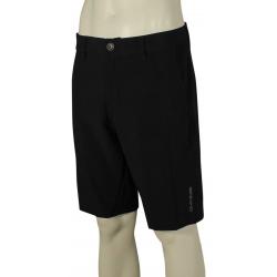 Dakine All Day Hybrid Shorts - Black - 40