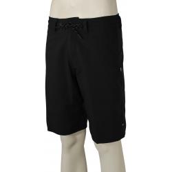 Oakley Base Jump Hybrid Shorts - Black - 40