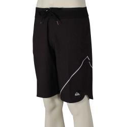 Quiksilver New Wave Everyday Boardshorts - Black - 40