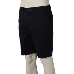 Billabong New Order Walk Shorts - Navy - 38