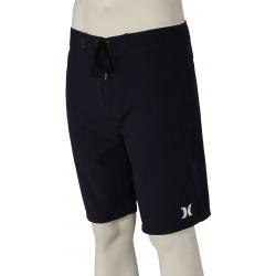 Hurley Phantom One and Only 20" Boardshorts - Obsidian - 44