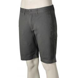 Reef Moving On Walk Shorts - Charcoal - 40