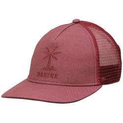 DaKine Shoreline Women's Trucker Hat - Faded Grape