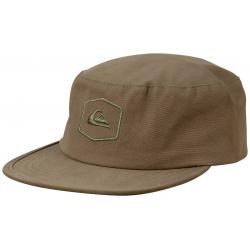 Quiksilver Surfstro Hat - Dusty Olive