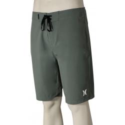 Hurley Phantom One and Only 20" Boardshorts - Clay Green - 44
