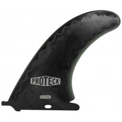 Surf Co Pro Teck 9" Performance Longboard Fin