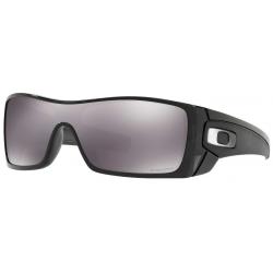 Oakley Batwolf Sunglasses - Black Ink / Prizm Black