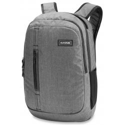 DaKine Network 32L Backpack - Carbon
