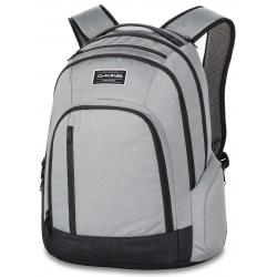 DaKine 101 29L Backpack - Laurelwood