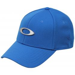 Oakley Tincan Hat - Ozone - L/XL