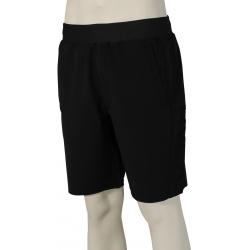 RVCA Affiliate Athletic Shorts - Black - XXL