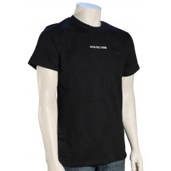 DC Craigburn T-Shirt - Black - XXL