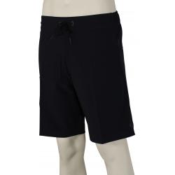 Oakley Icon Woven Athletic Shorts - Fathom - XL