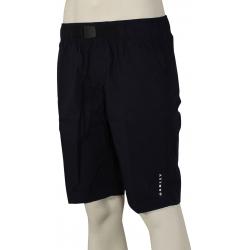 Oakley Woven Buckle Shorts - Fathom - 40
