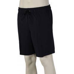 Oakley Ace 18" Volley Shorts - Fathom - XL