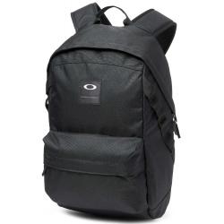 Oakley Holbrook 20L Backpack - Blackout