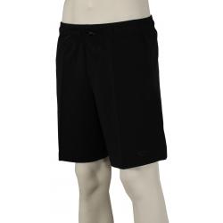 Oakley Ace 18" Volley Shorts - Blackout - XL