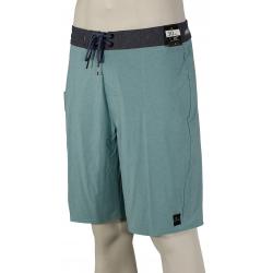 Rip Curl Mirage Core Boardshorts - Turquoise - 44