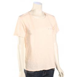Roxy Star Solar B Women's T-Shirt - Cloud Pink - S