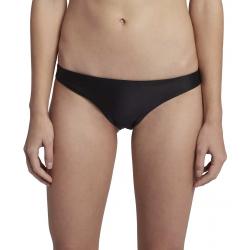 Hurley Quick Dry Bikini Bottom - Black - XL