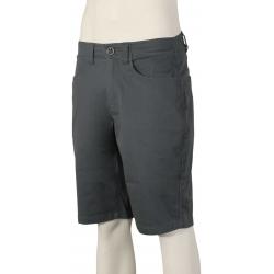 Under Armour Payload Chino Shorts - Pitch Grey - 31