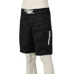 Under Armour Shore Break Boardshorts - Black - 42