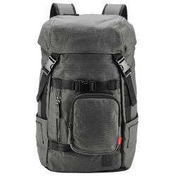 Nixon Landlock 30L Backpack - Black
