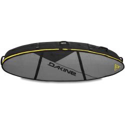 DaKine Tour Regulator Surfboard Travel Bag - Carbon - 6'6"