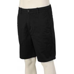 Quiksilver Waterman Secret Ocean Shorts - Black - 44