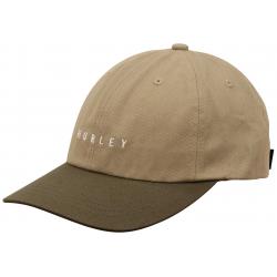 Hurley Blended Hat - Khaki
