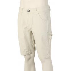 Volcom Whaler Utility Walk Shorts - White Flash - 33