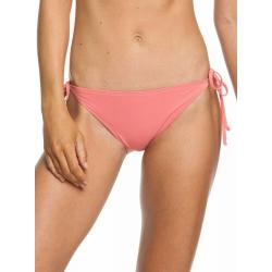 Roxy Beach Classics Tie-Side Bikini Bottom - Lantana - XL