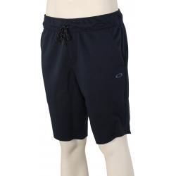 Oakley Tech Knit Athletic Shorts - Fathom - XL