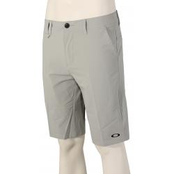 Oakley Take Pro Walk Shorts - Classic Stone Grey - 40