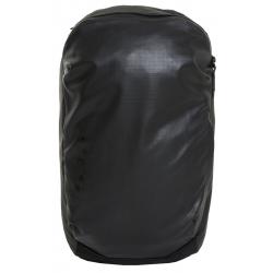 FCS Covert Day Backpack - Black