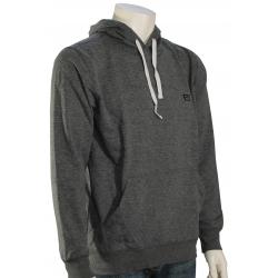 Billabong All Day Pullover Hoody - Classic Black - L