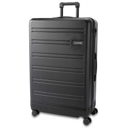 DaKine Concourse 105L Hardside Large Luggage - Black