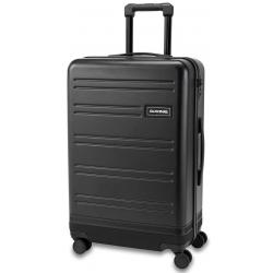 DaKine Concourse 65L Hardside Medium Luggage - Black